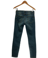 468033 Jeans ZARA Occasion Vêtement occasion seconde main