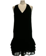 468040 Robes SEE U SOON Occasion Once Again Friperie en ligne