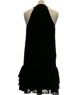 468040 Robes SEE U SOON Occasion Vêtement occasion seconde main