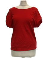468041 Tops et t-shirts MANGO Occasion Once Again Friperie en ligne