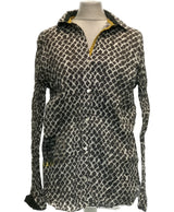 468043 Chemises et blouses MISS CAPTAIN Occasion Once Again Friperie en ligne