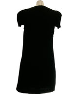 468047 Robes NAF NAF Occasion Vêtement occasion seconde main