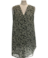 468048 Robes H&M Occasion Once Again Friperie en ligne