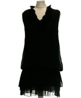 468050 Robes JACQUELINE RIU Occasion Once Again Friperie en ligne