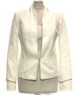 468051 Vestes NAF NAF Occasion Once Again Friperie en ligne