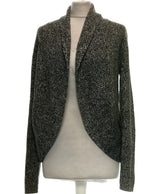 468052 Pulls et gilets H&M Occasion Once Again Friperie en ligne