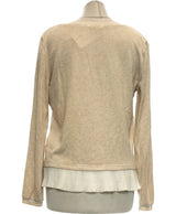 468053 Pulls et gilets NAF NAF Occasion Vêtement occasion seconde main