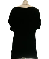 468054 Tops et t-shirts PHILDAR Occasion Vêtement occasion seconde main