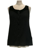 468055 Tops et t-shirts CAMAIEU Occasion Once Again Friperie en ligne