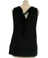 468055 Tops et t-shirts CAMAIEU Occasion Vêtement occasion seconde main