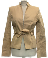 468059 Vestes 1.2.3 Occasion Once Again Friperie en ligne