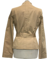 468059 Vestes 1.2.3 Occasion Vêtement occasion seconde main