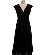 468061 Robes LES PETITES Occasion Once Again Friperie en ligne