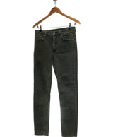 468062 Jeans SANDRO Occasion Once Again Friperie en ligne