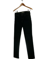 468063 Jeans LEVI'S Occasion Once Again Friperie en ligne