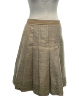 468064 Jupes MAXMARA Occasion Once Again Friperie en ligne