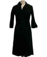 468066 Robes KOOKAI Occasion Once Again Friperie en ligne