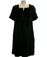 468072 Robes SANDRO Occasion Once Again Friperie en ligne
