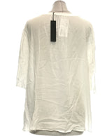 468073 Chemises et blouses IKKS Occasion Vêtement occasion seconde main