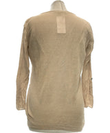 468075 Tops et t-shirts GERARD DAREL Occasion Vêtement occasion seconde main