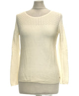 468076 Pulls et gilets DES PETITS HAUTS Occasion Once Again Friperie en ligne
