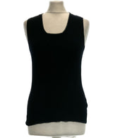 468077 Tops et t-shirts GERARD DAREL Occasion Once Again Friperie en ligne