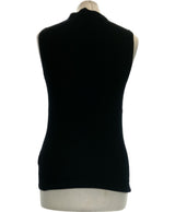 468077 Tops et t-shirts GERARD DAREL Occasion Vêtement occasion seconde main