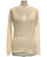 468078 Tops et t-shirts GERARD DAREL Occasion Once Again Friperie en ligne