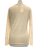 468078 Tops et t-shirts GERARD DAREL Occasion Vêtement occasion seconde main