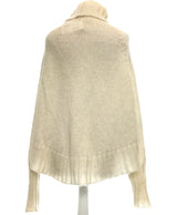 468079 Pulls et gilets SISLEY Occasion Vêtement occasion seconde main