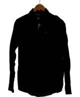 468080 Chemises et blouses G-STAR Occasion Once Again Friperie en ligne