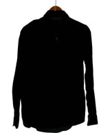 468080 Chemises et blouses G-STAR Occasion Vêtement occasion seconde main