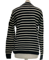 468081 Pulls et gilets G-STAR Occasion Vêtement occasion seconde main