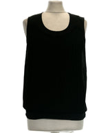 468083 Tops et t-shirts GERARD DAREL Occasion Once Again Friperie en ligne