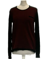 468087 Pulls et gilets GERARD DAREL Occasion Once Again Friperie en ligne