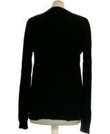 468087 Pulls et gilets GERARD DAREL Occasion Vêtement occasion seconde main