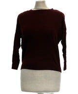 468088 Pulls et gilets IKKS Occasion Once Again Friperie en ligne