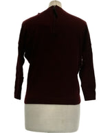 468088 Pulls et gilets IKKS Occasion Vêtement occasion seconde main