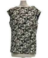 468091 Tops et t-shirts IKKS Occasion Once Again Friperie en ligne
