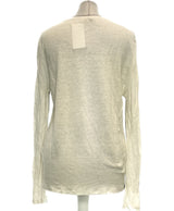 468092 Tops et t-shirts GERARD DAREL Occasion Vêtement occasion seconde main