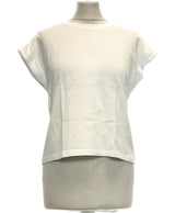 468094 Tops et t-shirts ZARA Occasion Once Again Friperie en ligne