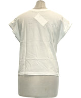 468094 Tops et t-shirts ZARA Occasion Vêtement occasion seconde main