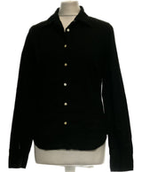 468095 Chemises et blouses SUD EXPRESS Occasion Once Again Friperie en ligne
