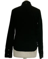 468095 Chemises et blouses SUD EXPRESS Occasion Vêtement occasion seconde main