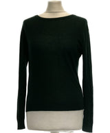 468096 Tops et t-shirts MANGO Occasion Once Again Friperie en ligne