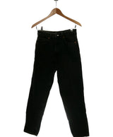 468097 Pantalons et pantacourts ZARA Occasion Once Again Friperie en ligne