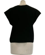 468099 Tops et t-shirts ZOE Occasion Vêtement occasion seconde main