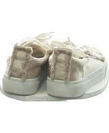468100 Chaussures ZARA Occasion Vêtement occasion seconde main