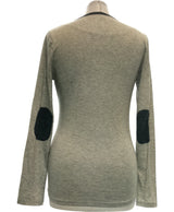468101 Tops et t-shirts KARL MARC JOHN Occasion Vêtement occasion seconde main