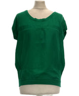 468102 Tops et t-shirts KOOKAI Occasion Once Again Friperie en ligne